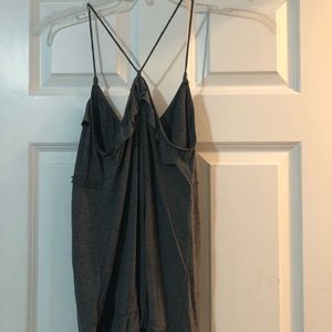 American eagle shirt, size medium